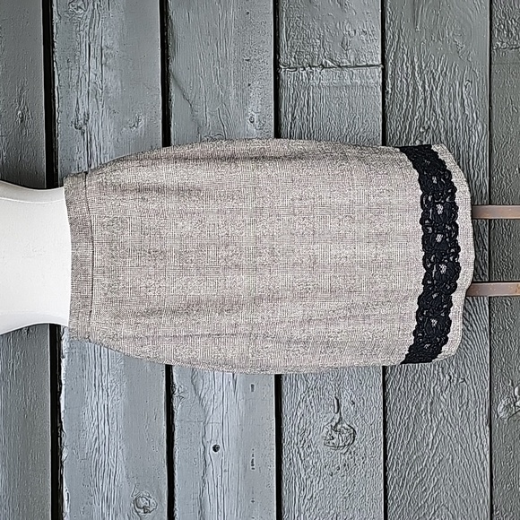 CHRISTIAN DIOR Suit - Picture 10 of 14